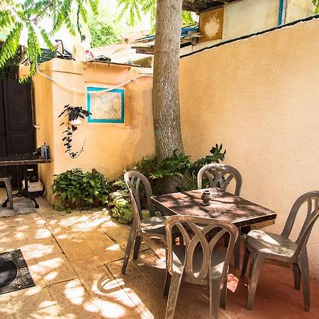Cousy Suite Studio Jerusalem Ngoại thất bức ảnh