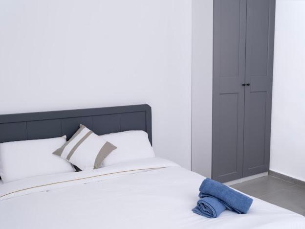 Cousy Suite Studio Jerusalem Ngoại thất bức ảnh