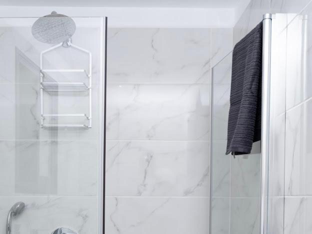 Cousy Suite Studio Jerusalem Ngoại thất bức ảnh